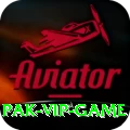 Pak Vip Game Plus Pro v5.8.2