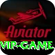 Pak Vip Game Plus Pro v5.8.2