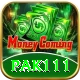 pak111 Max Pro vv5.0.4