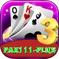 pak111 Plus Pro v1.6.5