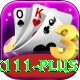 pak111 Plus Pro v1.6.5