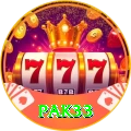 pak33 Games (Casino & Earning) Premium v3.3.2
