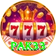 pak33 Games (Casino & Earning) Premium v3.3.2