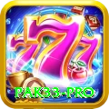 pak33 Money Super v4.8.1