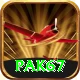 Pak67 VIP