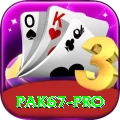 pak67 Premium Edition v1.8.1