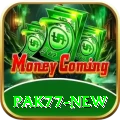 Pak77 Pakistan Max v4.2.9