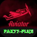 pak77 Premium Edition v4.6.9