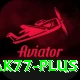 pak77 Premium Edition v4.6.9