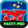 pak77 VIP Edition v3.3.9