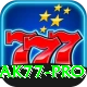 pak77 VIP Edition v3.3.9
