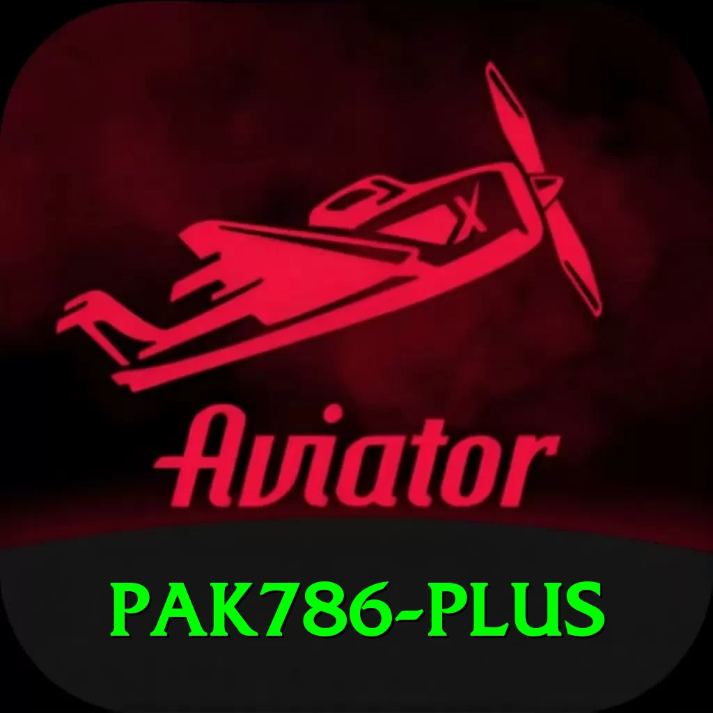 pak786 Games (Casino & Earning) Turbo v3.5.8 - 2