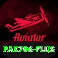 pak786 Games (Casino & Earning) Turbo v3.5.8