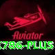 pak786 Games (Casino & Earning) Turbo v3.5.8