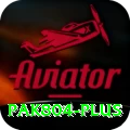 pak804 Games (Casino & Earning) VIP v4.2.3