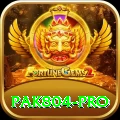 pak804 Casino Official v1.2.8