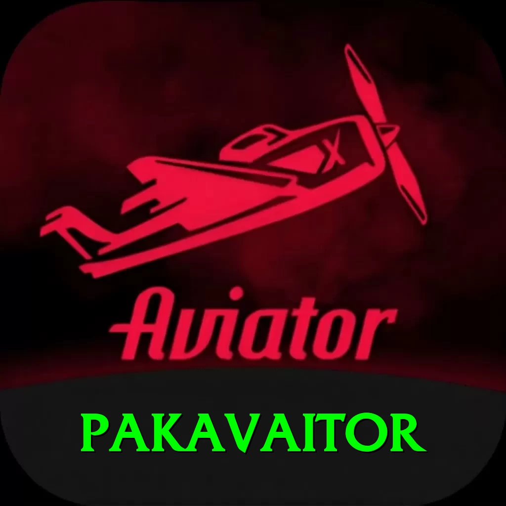 PakAvaitor Ultimate Pro vv4.3.2 - 2