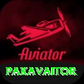 PakAvaitor Ultimate Pro vv4.3.2