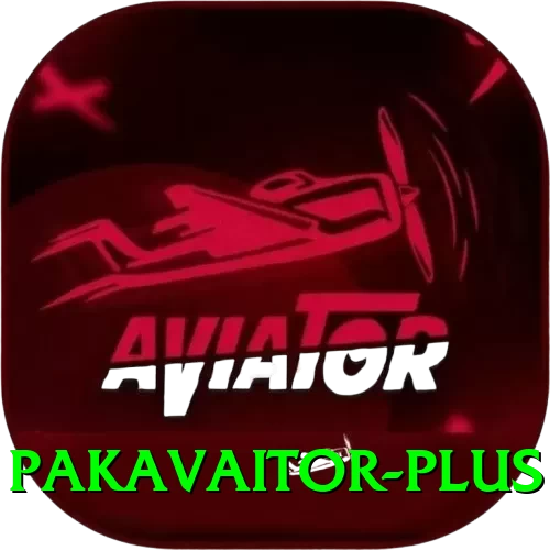 pakavaitor Premium vv4.4.5 - 2