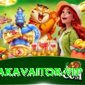 pakavaitor APK Super v2.7.1