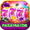 pakaviator Turbo vv5.9.0