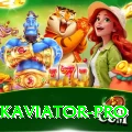 pakaviator Gaming Elite v2.9.6