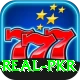 pakbet88 Deluxe - Win Real PKR