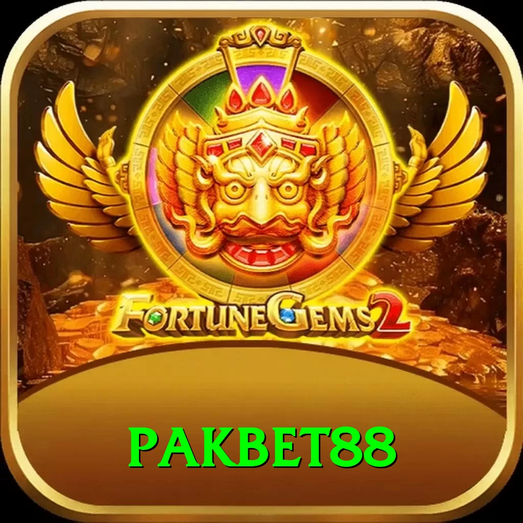 pakbet88 Max v4.6.1 - 2
