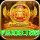 pakbet88 Max v4.6.1
