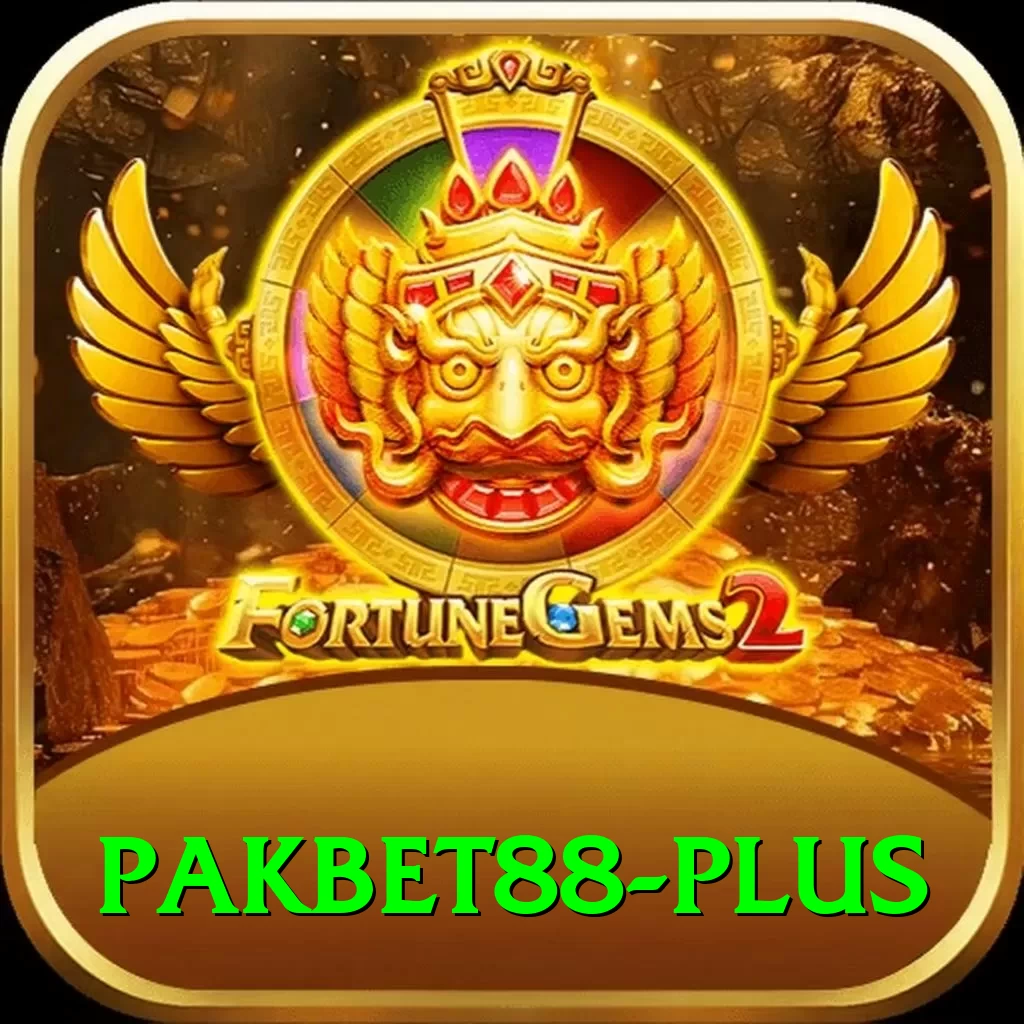 pakbet88 - Gaming Premium - 2