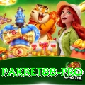 pakbet88 Cash Turbo