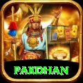 PakDhan Gold Pro vv4.1.1