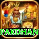 PakDhan Gold Pro vv4.1.1