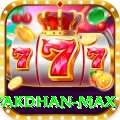 PakDhan Royal Latest v5.3.8