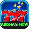 PakDhan Live Deluxe