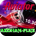 pakdhan Gold Edition v3.4.9