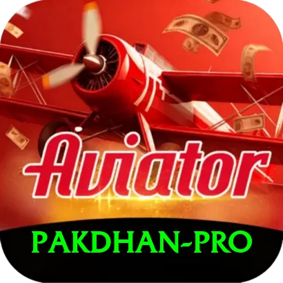 pakdhan Turbo Pro v5.1.8 - 2