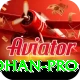 pakdhan Turbo Pro v5.1.8