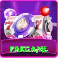 PakGame Max Pro vv3.2.9