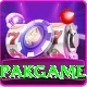PakGame Max Pro vv3.2.9
