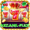 pakgame Premium v4.4.7