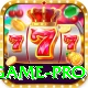 pakgame Games (Casino & Earning) VIP v3.7.0