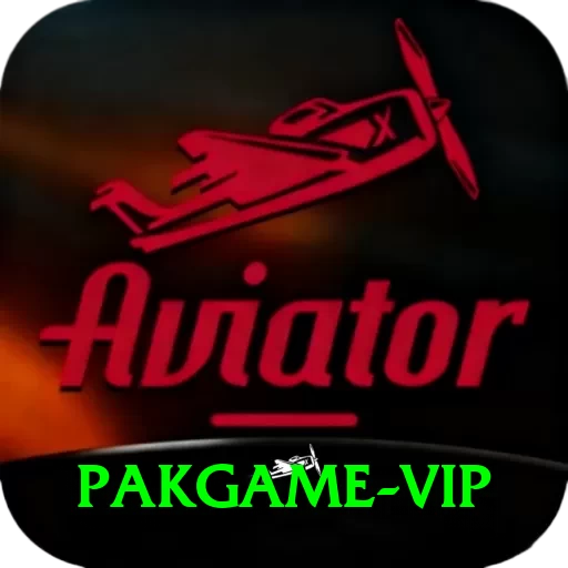pakgame Pakistan Super v3.2.2 - 2
