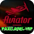 pakgame Pakistan Super v3.2.2