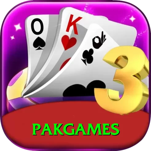 pakgames Premium Plus v4.1.5 - 2