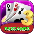 pakgames Premium Plus v4.1.5