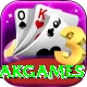 pakgames Premium Plus v4.1.5