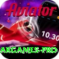 pakgames App Extreme v3.9.1