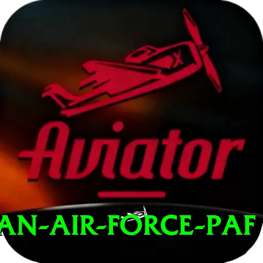 pakistan air force paf Apps (Tools & Injectors) Plus v4.4.9 - 2