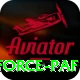 pakistan air force paf Apps (Tools & Injectors) Plus v4.4.9